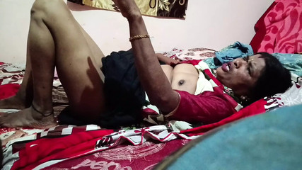 aunty hard fuck with young boy